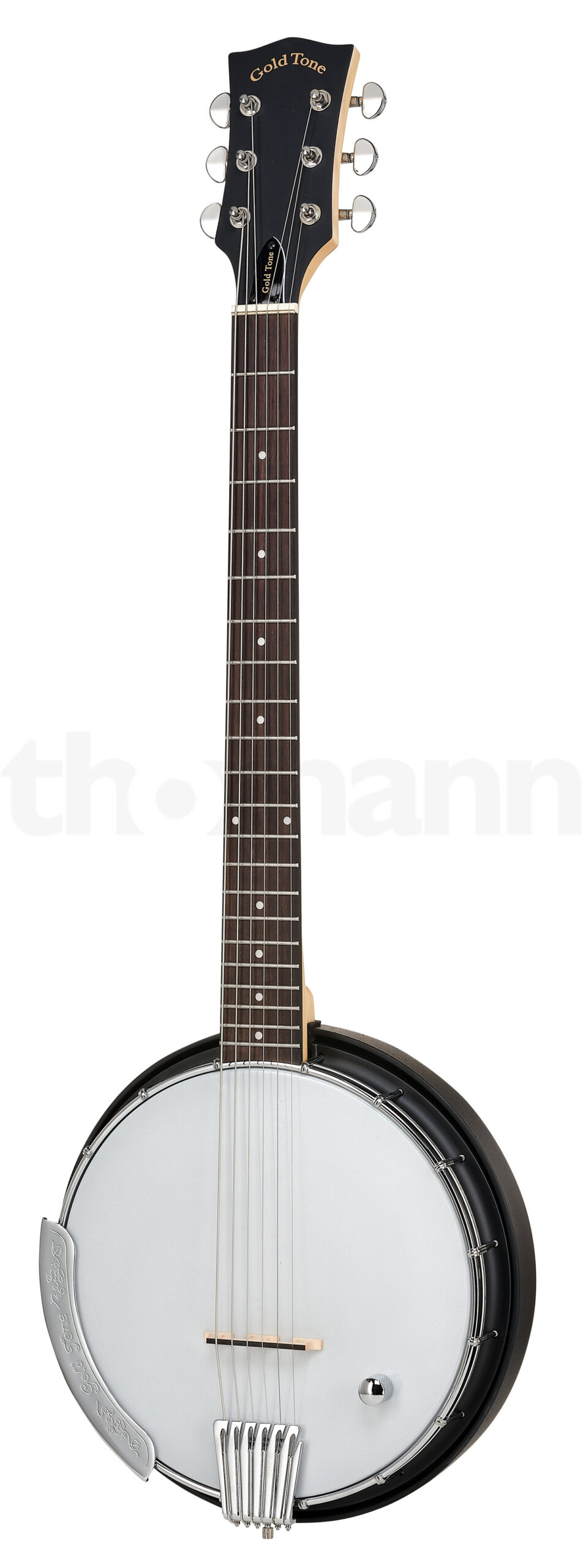 בנג׳ו Gold Tone AC 6 Plus Banjo 1 20845557.jpg