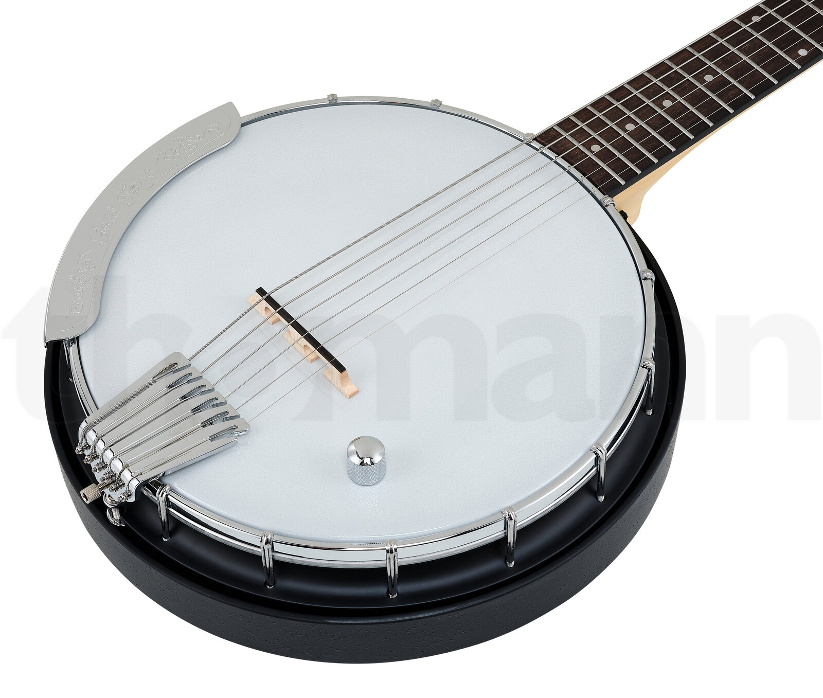 בנג׳ו Gold Tone AC 6 Plus Banjo 3 20845558.jpg