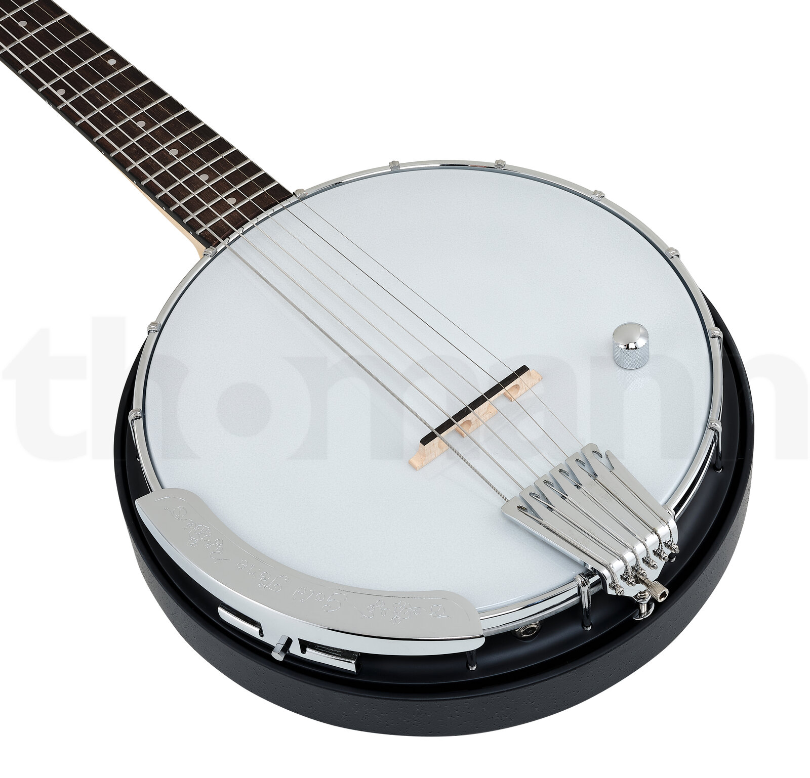 בנג׳ו Gold Tone AC 6 Plus Banjo 5 20845576.jpg