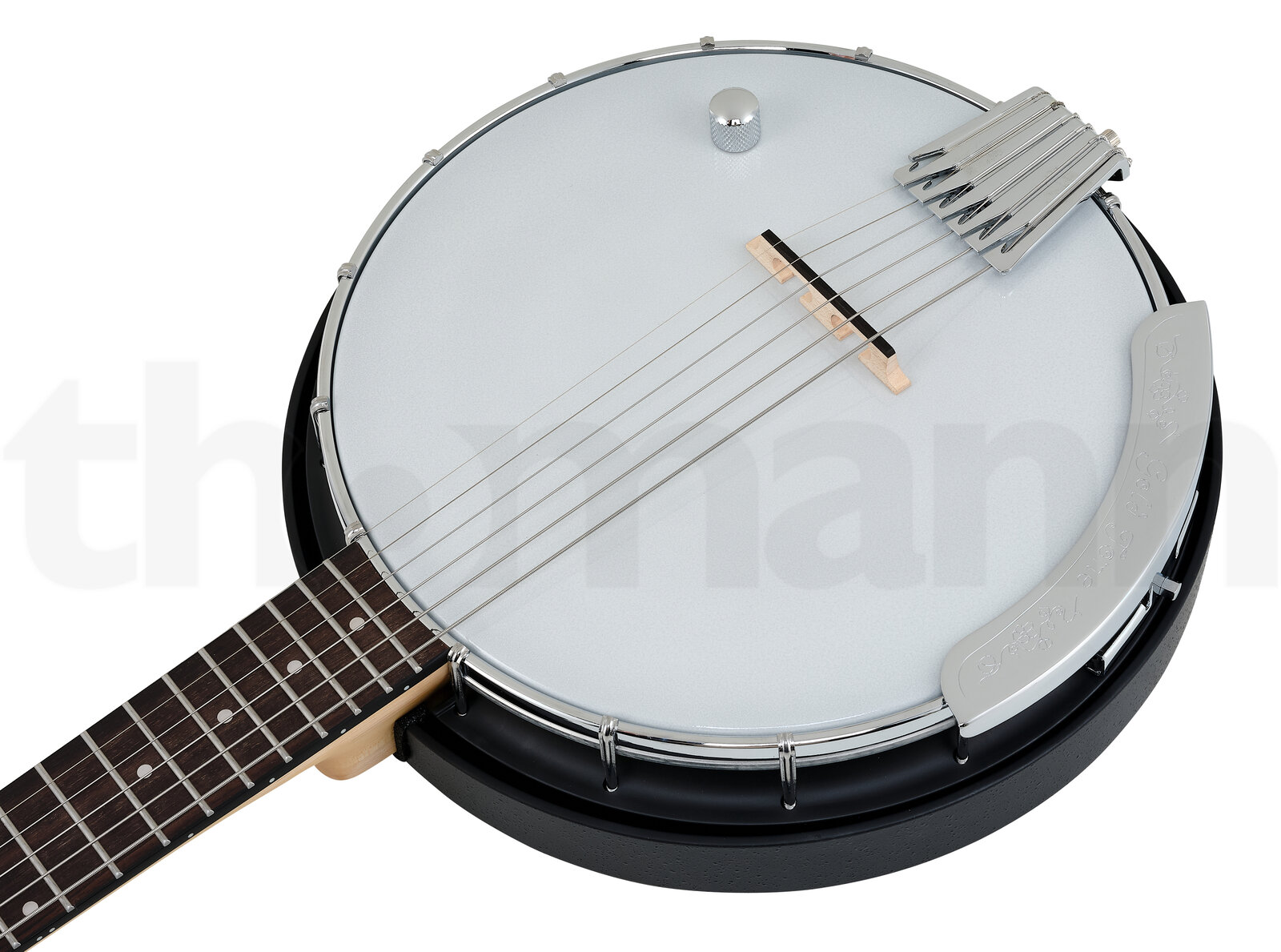 בנג׳ו Gold Tone AC 6 Plus Banjo 4 20845581.jpg