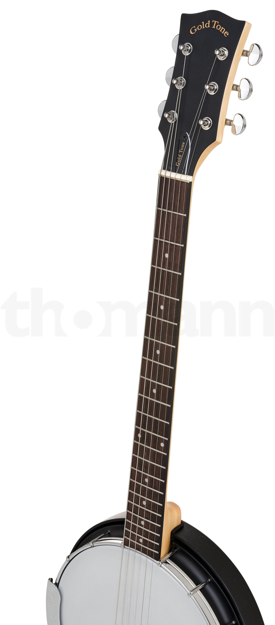 בנג׳ו Gold Tone AC 6 Plus Banjo 6 20845591.jpg