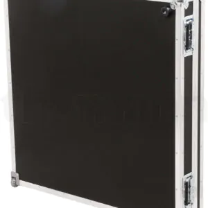 נרתיק Thon Case for 34″ Gongs