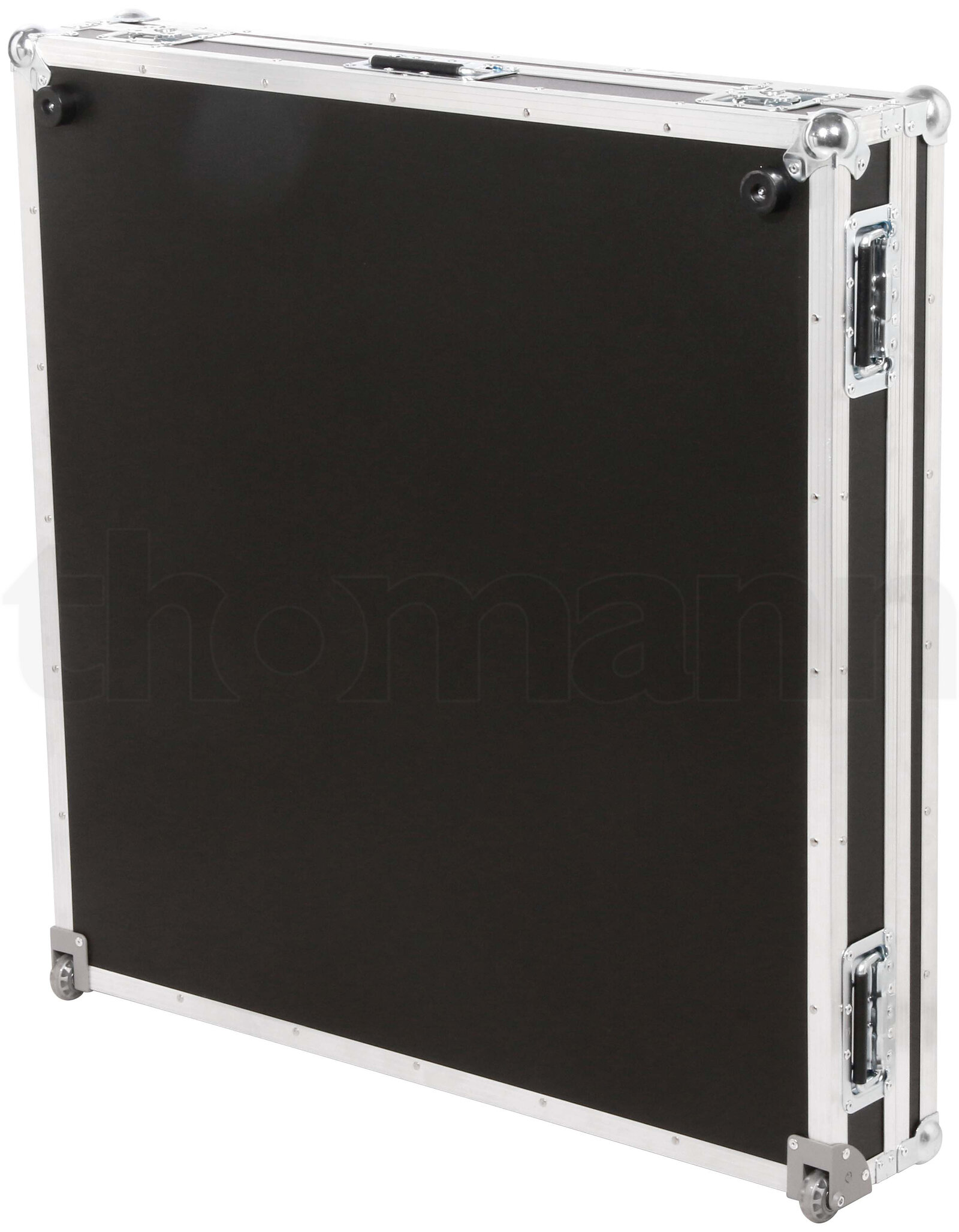 נרתיק Thon Case for 34" Gongs 2 20855591.jpg