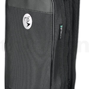 נרתיק Marcus Bonna Case for Piccolo Trumpet