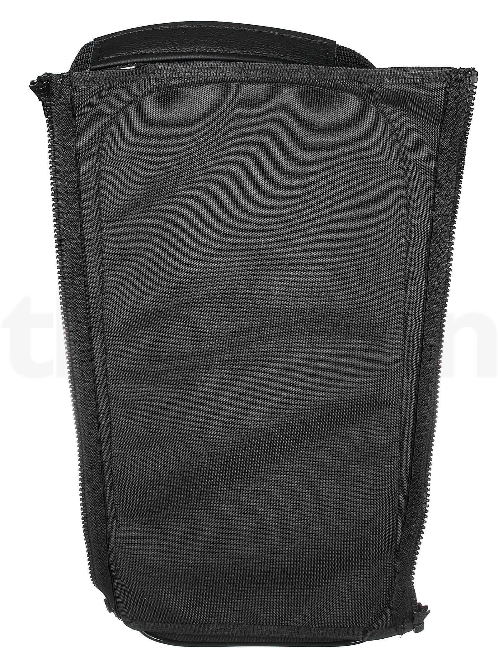 נרתיק Marcus Bonna Case for Piccolo Trumpet 5 נרתיק Marcus Bonna Case for Piccolo Trumpet – תמונה 5