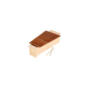 כלי הקשה תזמורתי Goldon Alto Xylophone Model 10210