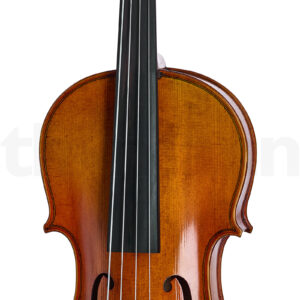 כלי קשת Hidersine Venezia Antiqued Viola Set 16