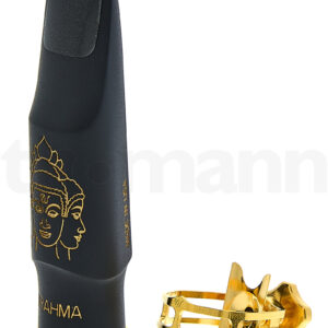 פיה Theo Wanne Brahma Tenor 8* HR
