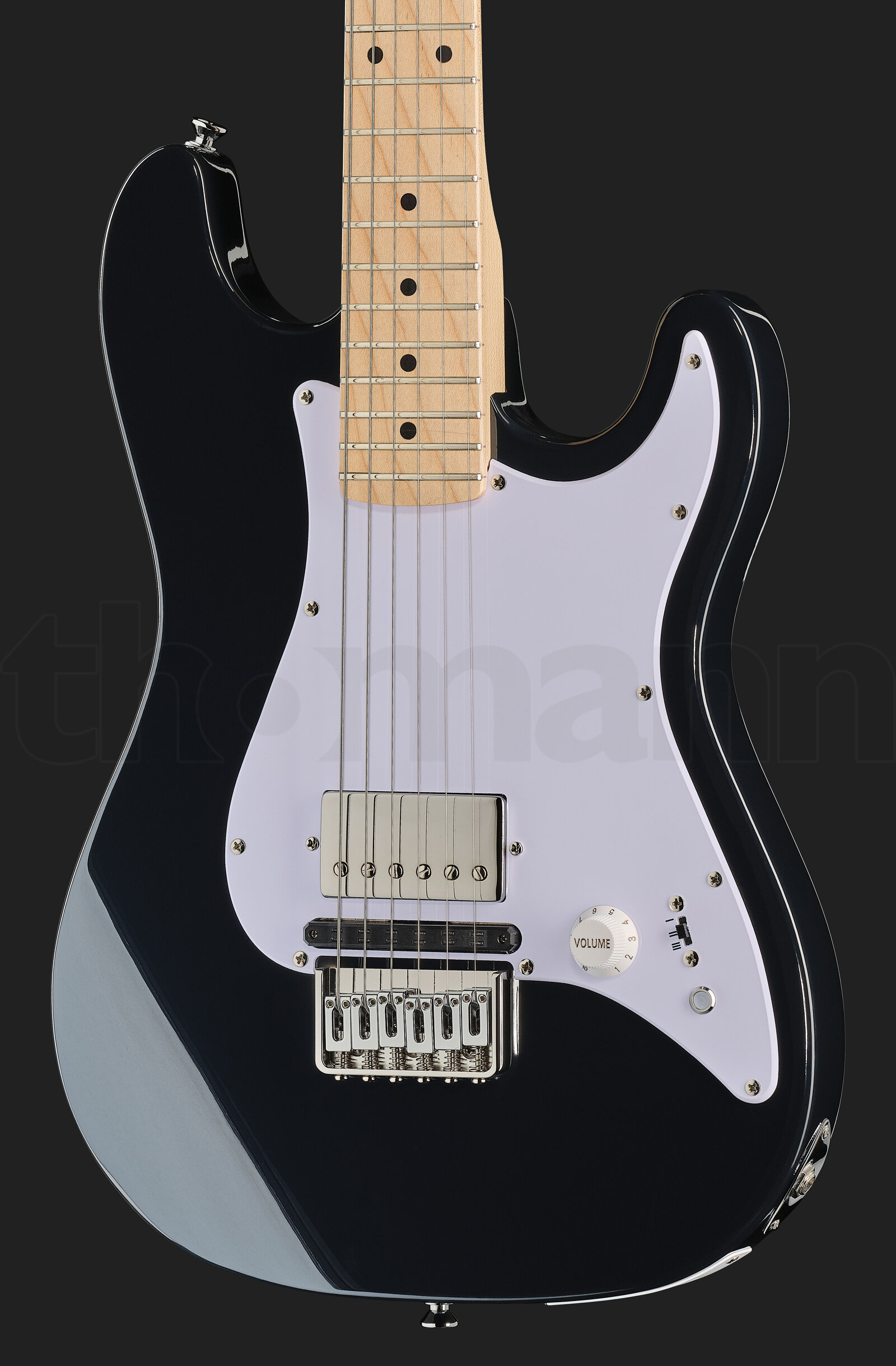 גיטרה חשמלית Zivix Jamstik Core BK 3 20884246.jpg