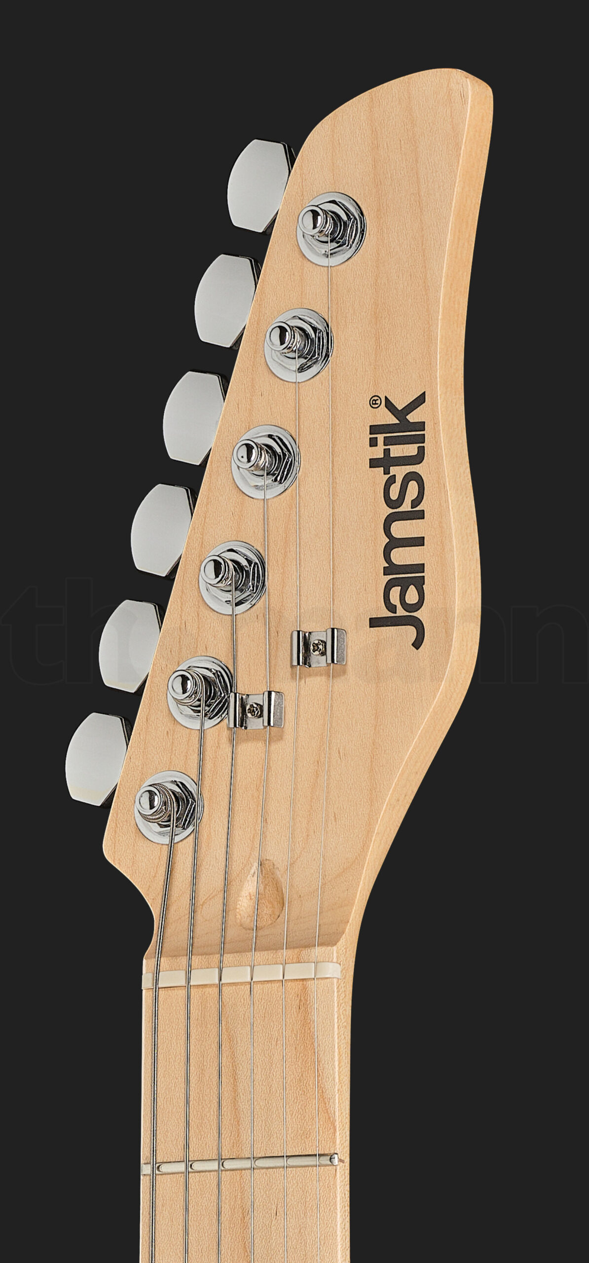 גיטרה חשמלית Zivix Jamstik Core BK 5 20884251.jpg