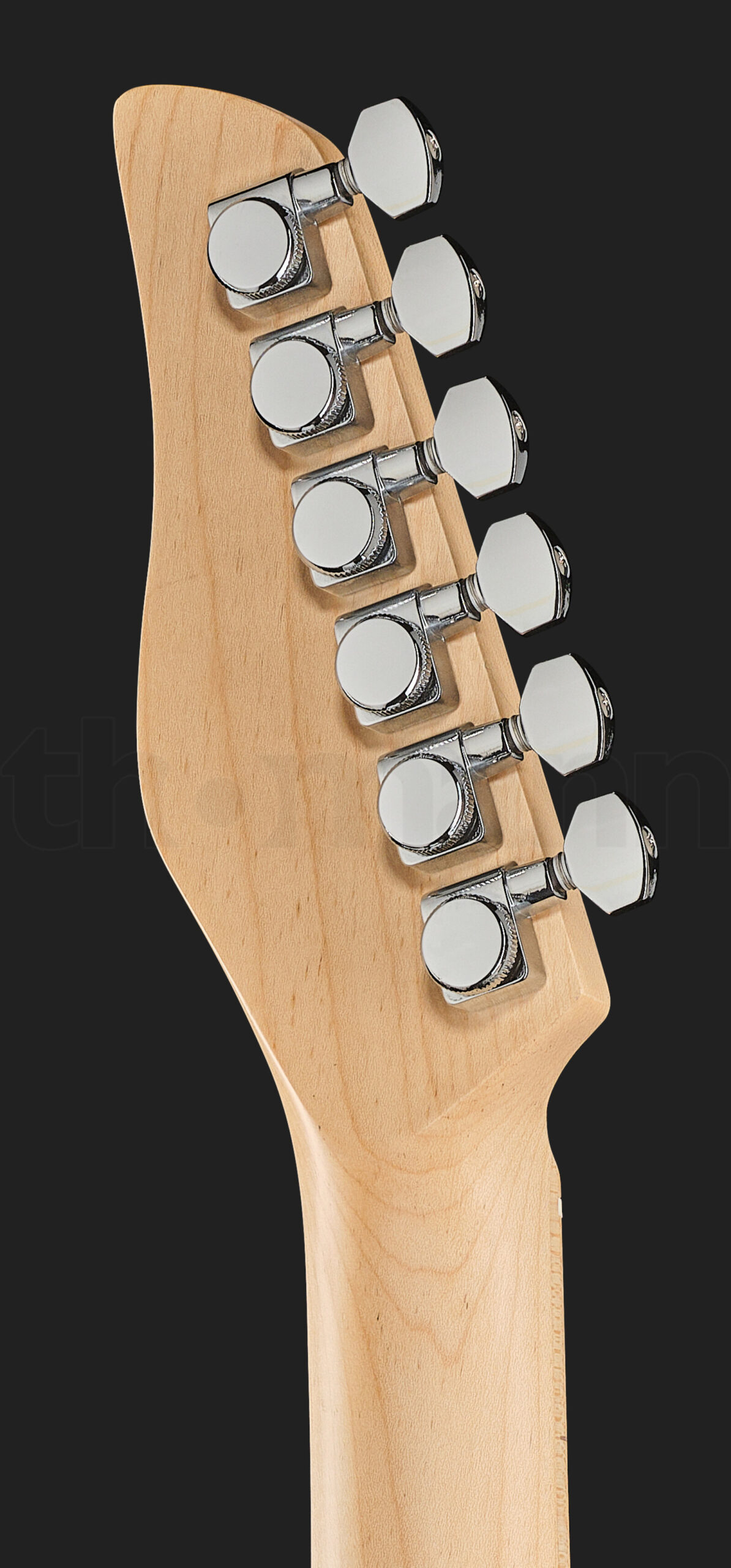 גיטרה חשמלית Zivix Jamstik Core BK 6 20884256.jpg