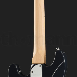 גיטרה חשמלית Zivix Jamstik Core BK