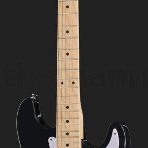 גיטרה חשמלית Zivix Jamstik Core BK