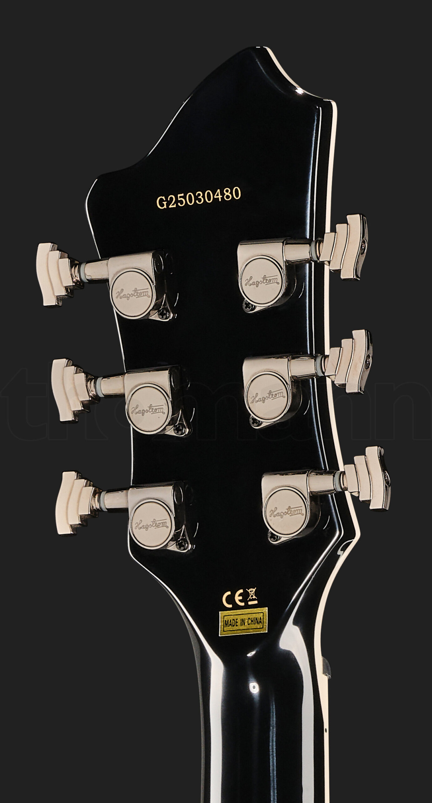 גיטרה חשמלית Hagstrom Fantomen Worn Denim 6 20888551.jpg