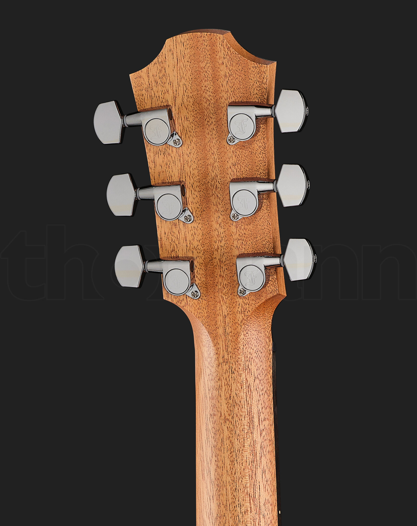 גיטרה אקוסטית Furch Violet D-ER a w/GB 6 20896361.jpg