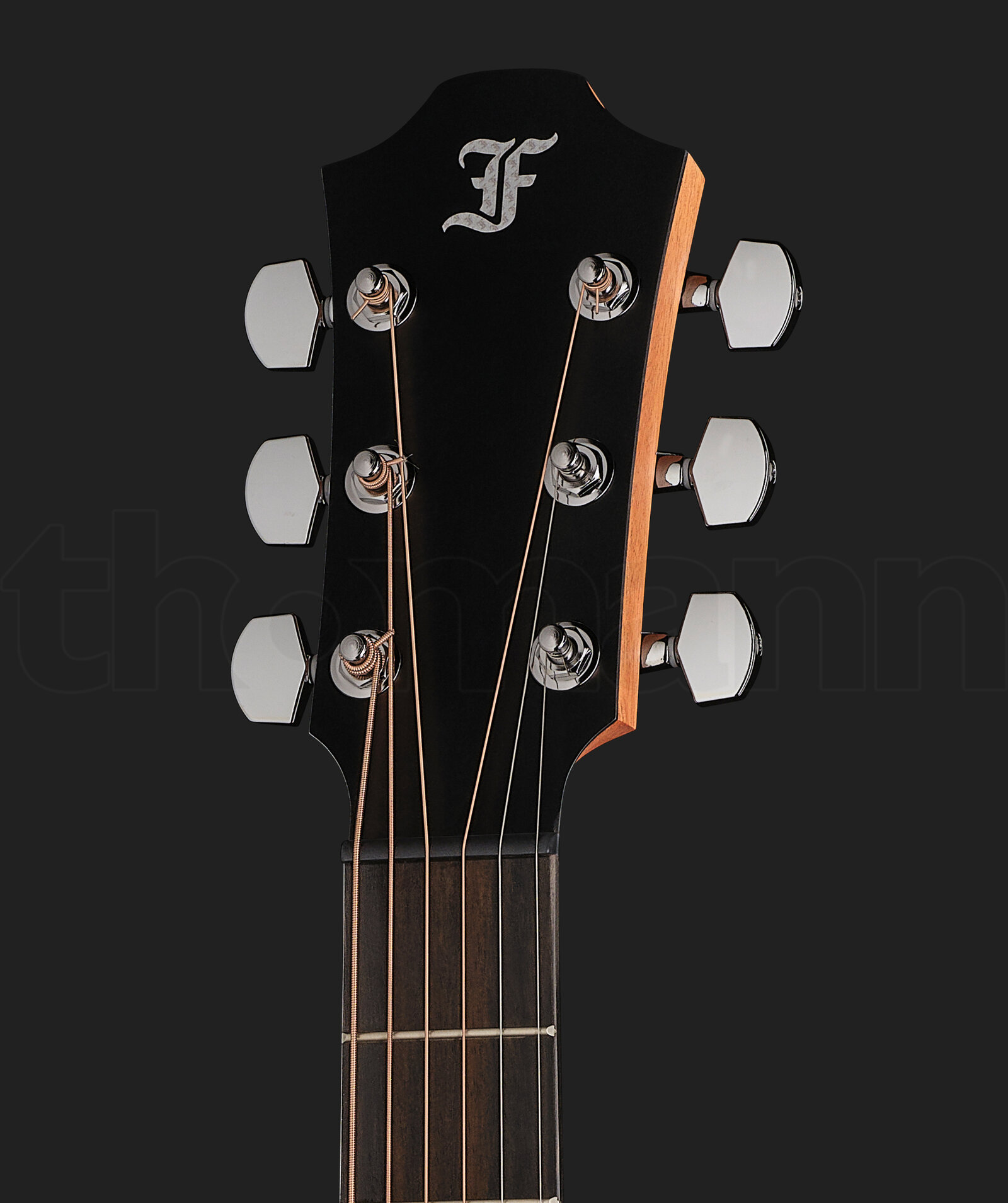 גיטרה אקוסטית Furch Violet D-ER a w/GB 5 20896366.jpg