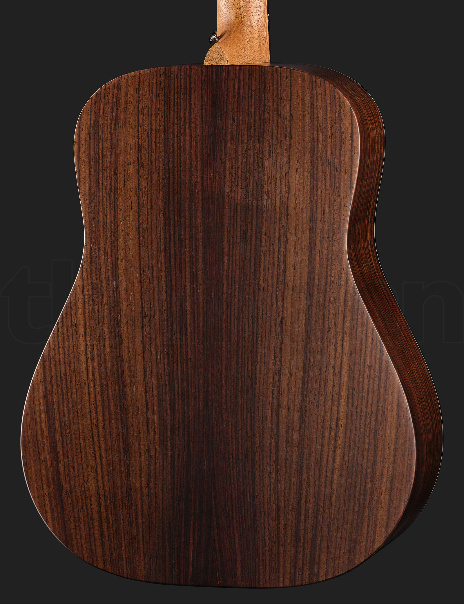 גיטרה אקוסטית Furch Violet D-ER a w/GB 4 20896381.jpg