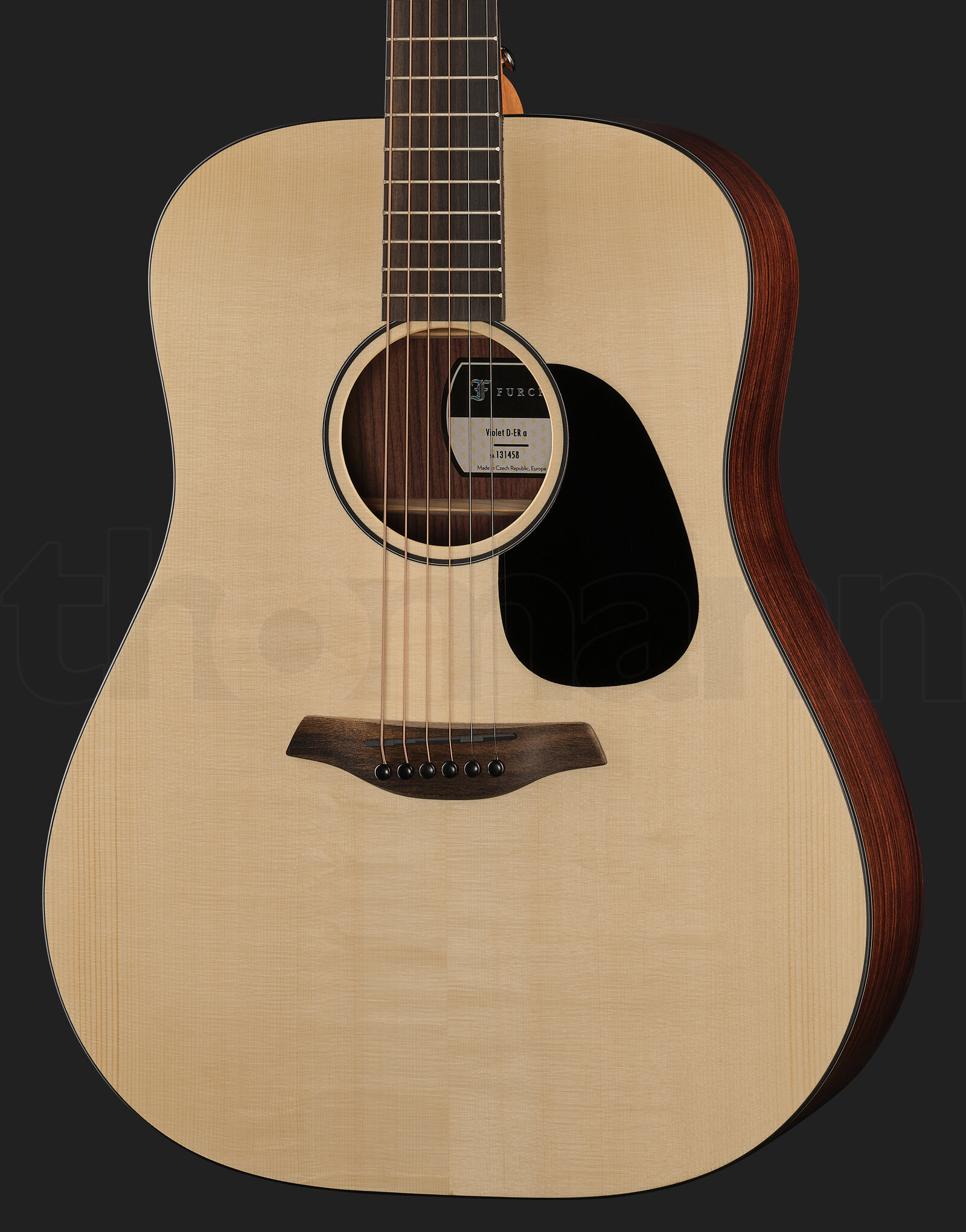 גיטרה אקוסטית Furch Violet D-ER a w/GB 3 20896386.jpg