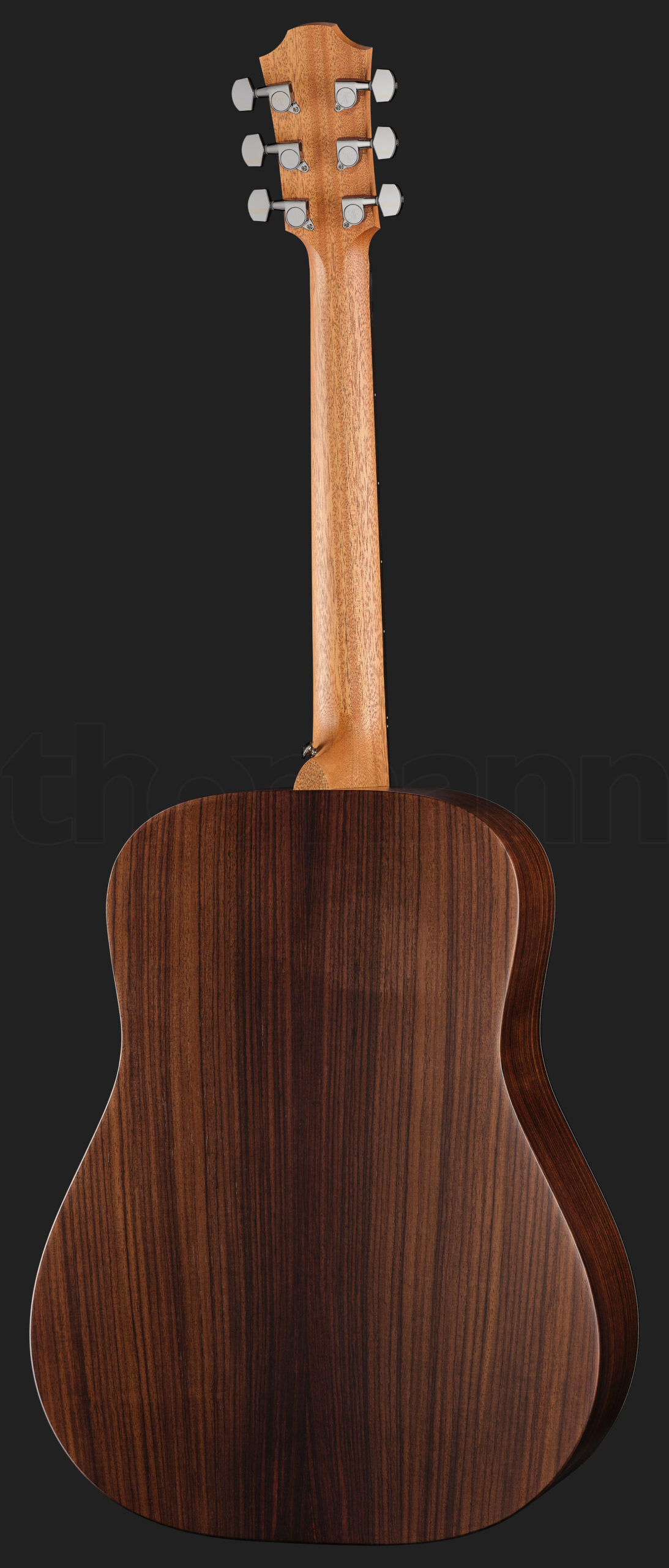 גיטרה אקוסטית Furch Violet D-ER a w/GB 2 20896391.jpg