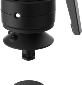 Evans Hybrid Sensory Percussion Hi-Hat Sensor – חיישן היי-האט לערכה היברידית
