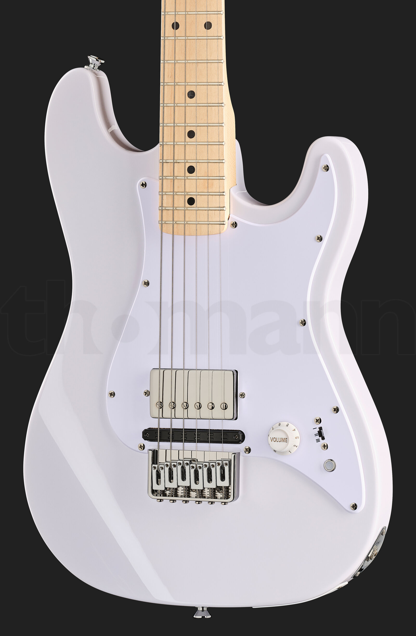 גיטרה חשמלית Zivix Jamstik Core WH 3 20898816.jpg