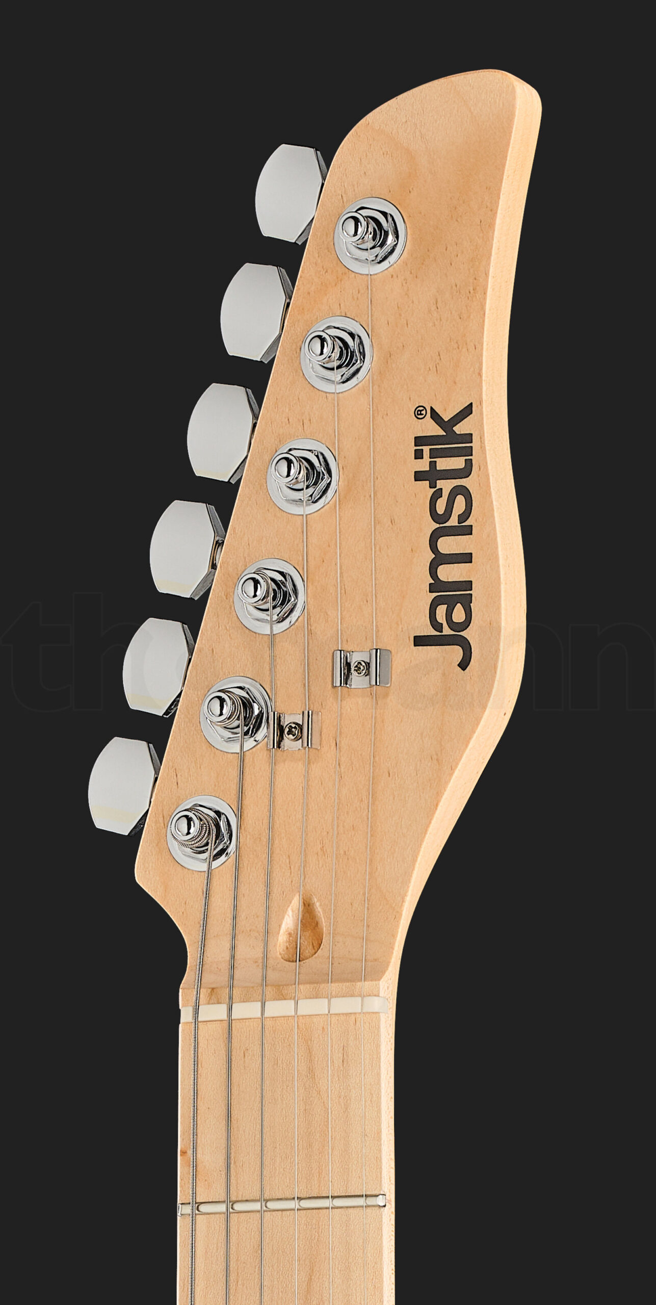 גיטרה חשמלית Zivix Jamstik Core WH 5 20898821.jpg