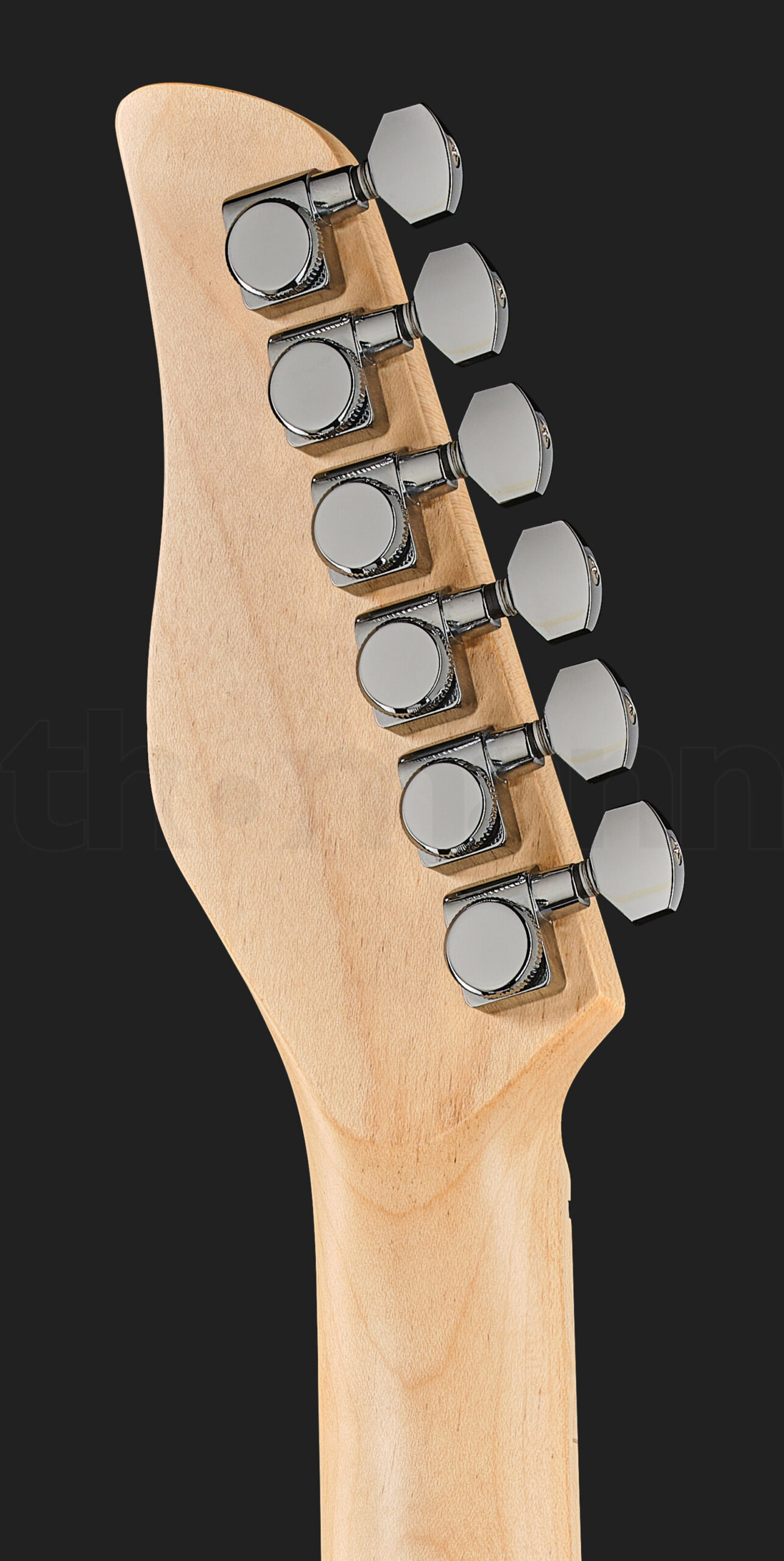 גיטרה חשמלית Zivix Jamstik Core WH 6 20898826.jpg