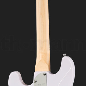 גיטרה חשמלית Zivix Jamstik Core WH