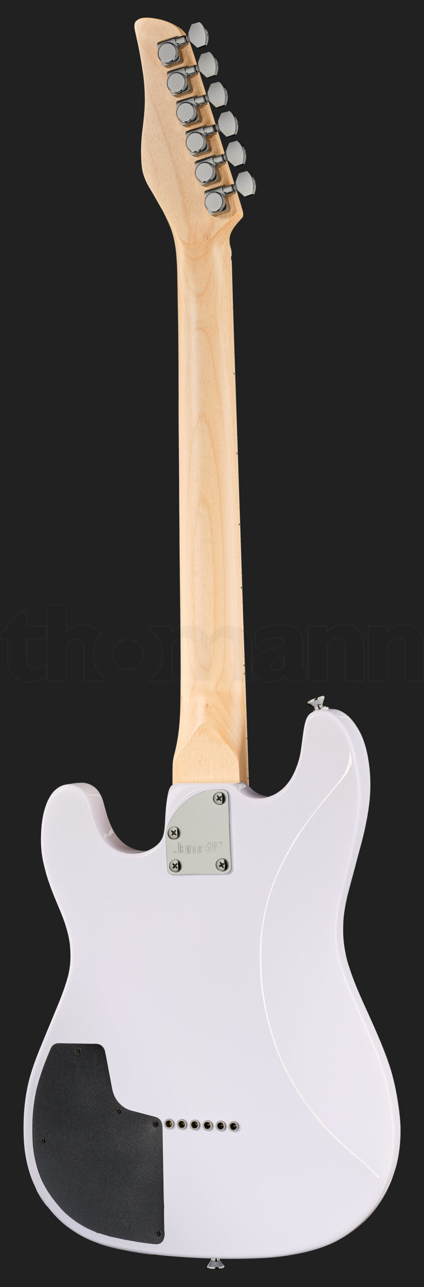 גיטרה חשמלית Zivix Jamstik Core WH 2 20898891.jpg