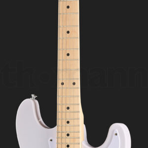 גיטרה חשמלית Zivix Jamstik Core WH