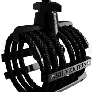 פיה Silverstein Titanium X Gen. 6 #07