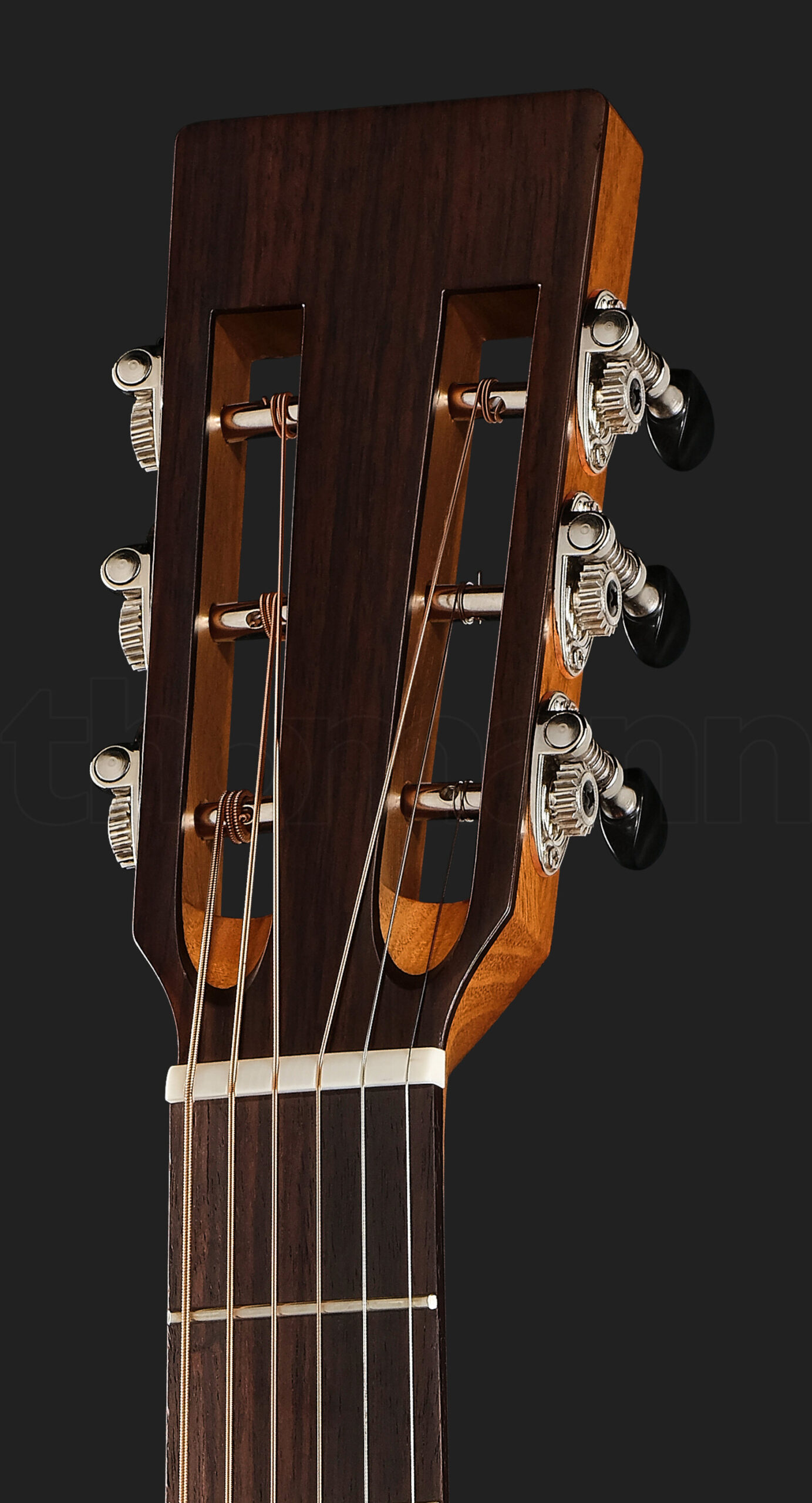 גיטרה אקוסטית Richwood P-50 Parlor 5 20908166.jpg