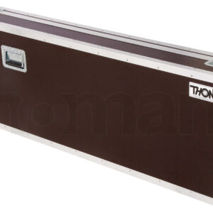 נרתיק Thon Case Yamaha Montage M8X
