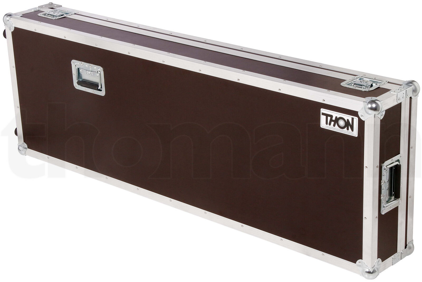 נרתיק Thon Case Yamaha Montage M8X 2 20908736.jpg