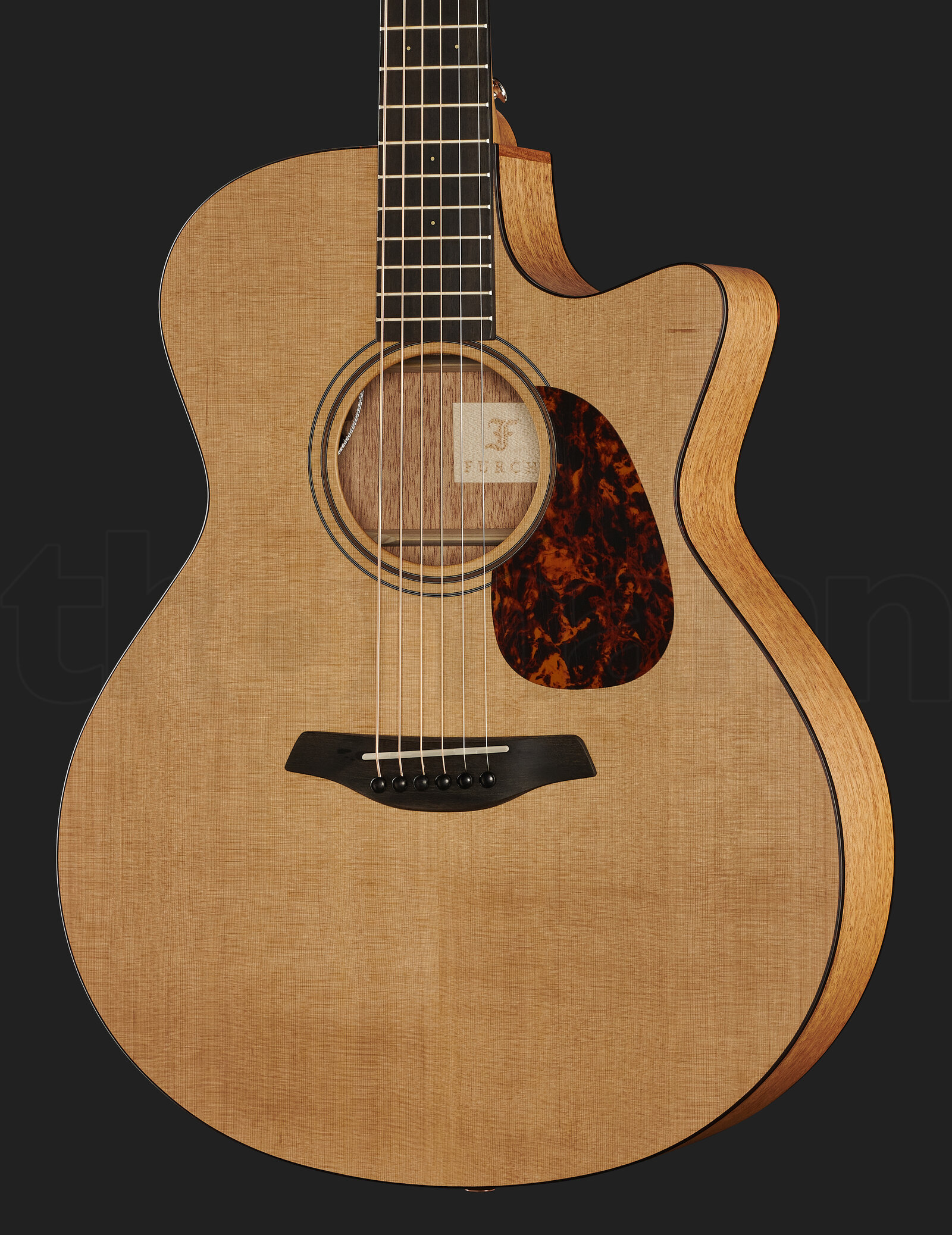 גיטרה אקוסטית Furch MC Blue Gc-CM a SPE w/GB 3 20922177.jpg