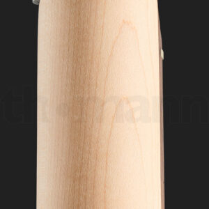 גיטרת בס Traveler Guitar Ultra Light Bass Maple Natural