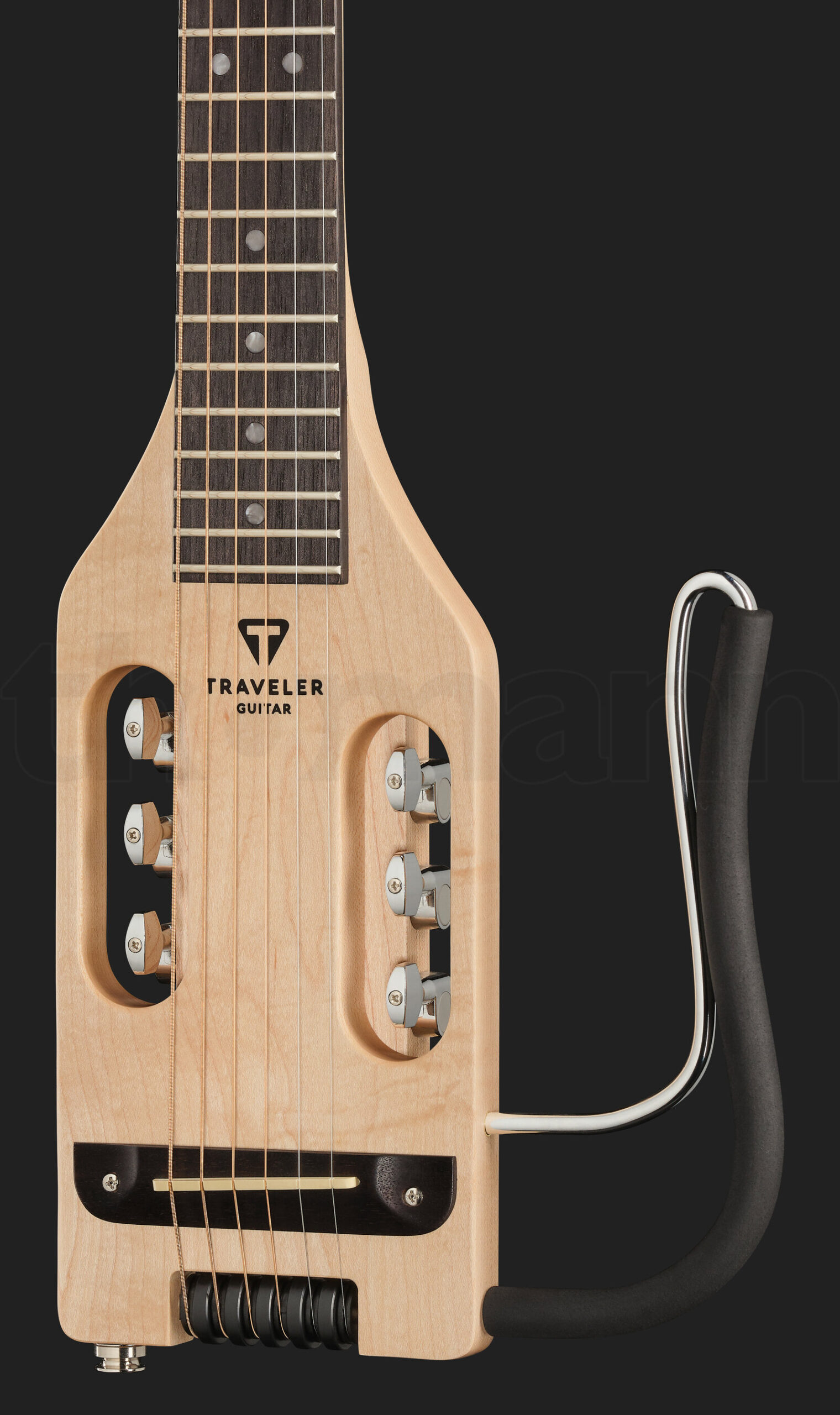 גיטרת נסיעות Traveler Guitar Ultra Light Acoustic Maple 2 20948941 1.jpg