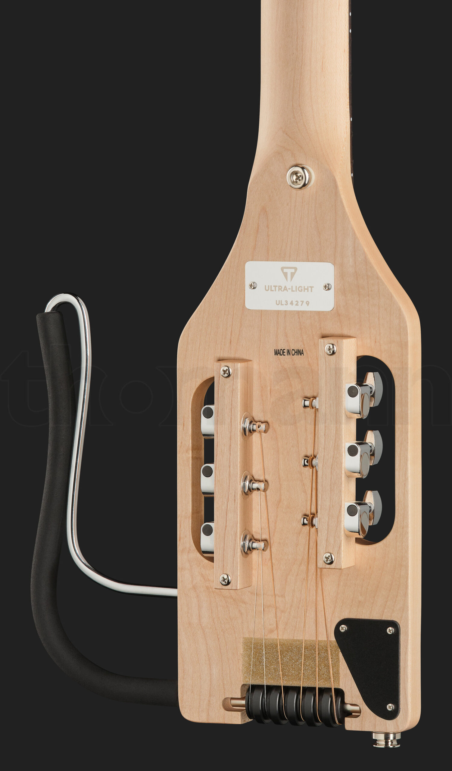 גיטרת נסיעות Traveler Guitar Ultra Light Acoustic Maple 3 20948946 1.jpg