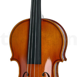 כלי קשת Artino European Wood Violin Set 1/4