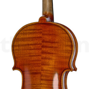 כלי קשת Artino European Wood Violin Set 1/4