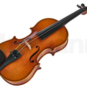 כלי קשת Artino European Wood Violin Set 1/4