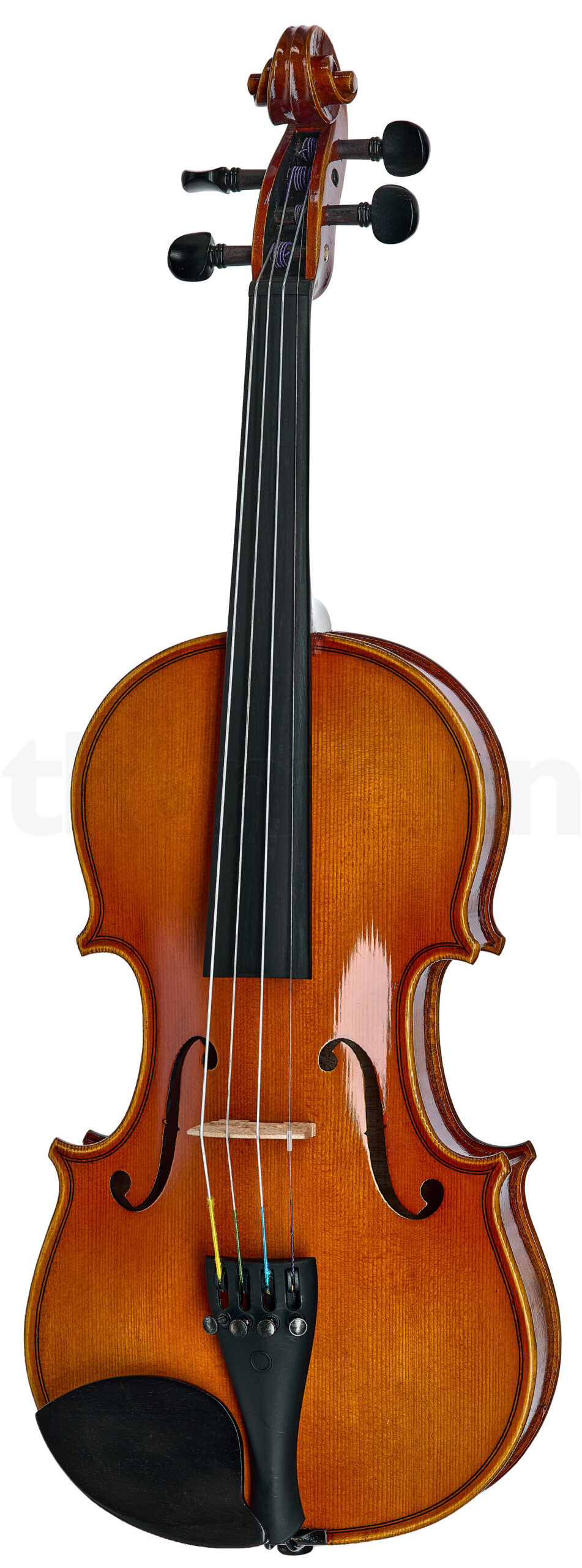 כלי קשת Artino European Wood Violin Set 1/2 1 20966338.jpg