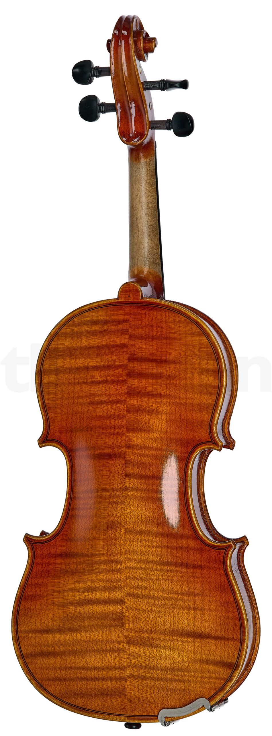 כלי קשת Artino European Wood Violin Set 1/8 2 20966394.jpg