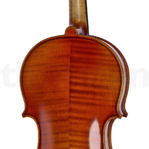 כלי קשת Artino European Wood Violin Set 4/4