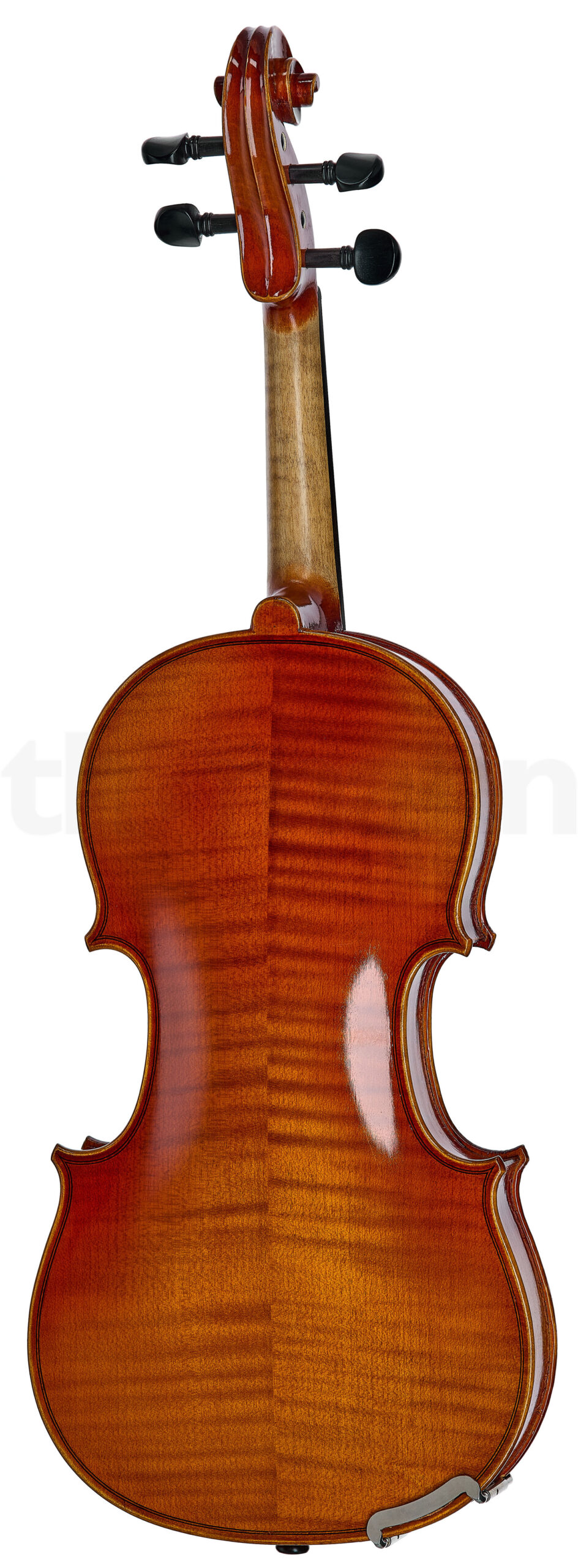 כלי קשת Artino European Wood Violin Set 4/4 2 20966526.jpg