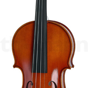 כלי קשת Artino European Wood Violin Set 4/4