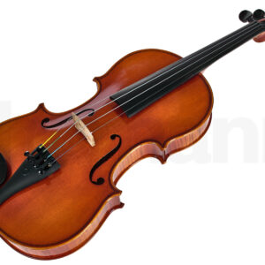 כלי קשת Artino European Wood Violin Set 4/4