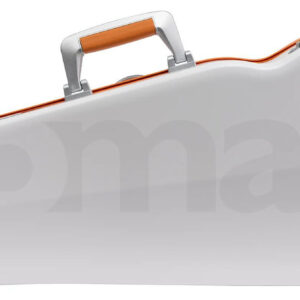 נרתיק bam SUP2200XLWO Viola Case WH/OR