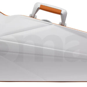 נרתיק bam SUP2200XLWO Viola Case WH/OR