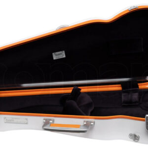 נרתיק bam SUP2200XLWO Viola Case WH/OR